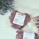 우리소비자유통(문옥희) | 미경산한우 이유식소고기 아이 씨들리 첫고기 추천 후기