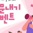 핑크스토리 이미지