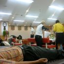 정의료기 이미지