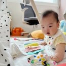 아이러브GYM 이미지