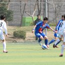 도봉중학교 이미지