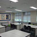 고덕초등학교 이미지