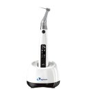 에이팩스 메디칼 이미지