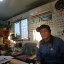 평창세차장 이미지