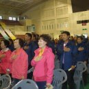 남양주축산업협동조합 이미지