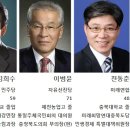충북일보 기사 이미지