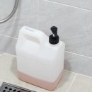 청라언덕역(2대) 이미지