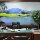 탄현1로 이미지