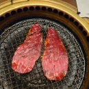 원갈비 | 후쿠오카 나카스 원갈비 무한리필 후기/ 가격,맛, 위치, 예약방법