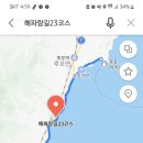 고래불주유소 Daum카페