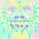 작업실1.0 네이버블로그
