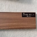 J1110 이미지