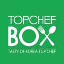 코코넛 족발 닭발 이미지