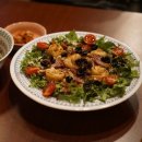 호보당당 이미지