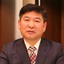 범국민식품
