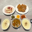 [ Home Cook :) 주간 집밥 먹부림 &amp; 간편 집밥 메뉴 추천 (feat. 햇반콩나물밥 / 달래장 / 경양식...