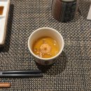 11620-5-16-1 | [목동 맛집] 스시이찌 목동점 평일 디너 내돈내산 후기｜가성비 좋은 16가지 스시 오마카세 맛집