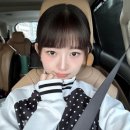 레이노래방 이미지