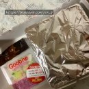 굽네치킨(신갈점) 이미지