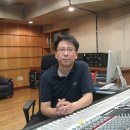 서울재즈실용아카데미학원 이미지