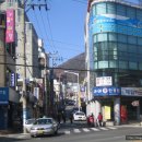 청우당구장 이미지