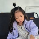 이밤에캠핑장 | 스노쿨링 가능한 포항 캠핑장 썬빌리지 방문 후기