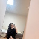 부광스킨케어 | 부평피부관리실 클레오파트라에서 피부리프팅까지! 피부관리방법 심플