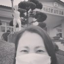 석불초등학교 이미지