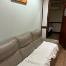 70 | 학익동마사지 학익동스포츠마사지 잘하는곳 학익동 휴정통중국마사지