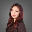 최금미헤어기업도시점