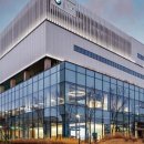 서운산단로2길 이미지