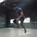 에이하이트 이미지