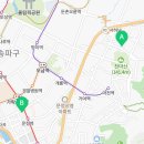 감일드림공인중개사사무소 이미지