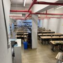 금수저함바식당 이미지