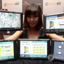 밀레니엄주유소 이미지