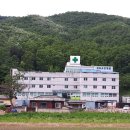 성모요양병원 이미지