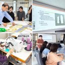 의류제작 이미지