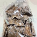 호수제과점 이미지