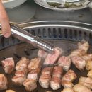 브라운도트 서면1호점 이미지