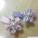 요요플라워 이미지