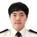 의성소방서(의성119안전센터)