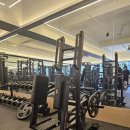 바른운동PT 평촌1호점 이미지