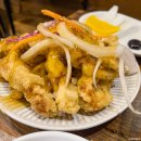 바로짜장24 이미지