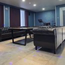 어여와유 풀팬션B 이미지