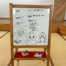 윤인농장 이미지