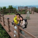 거제노자산펜션 이미지