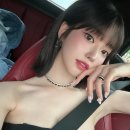 (주)세연 이미지