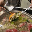 갤러리가덕 | 부산 가덕도펜션 강아지동반 펜션갤러리가덕 101호 후기