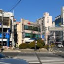 풍기동물병원 이미지