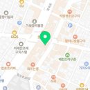 GS25 강서사랑점 네이버블로그